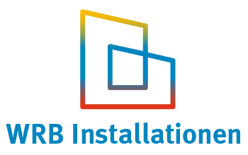 (c) Wrb-installationen.at